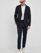 Emporio Armani Сако