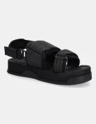 Emporio Armani Сандали