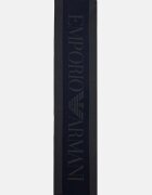 Emporio Armani Шал