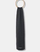 Emporio Armani Шал