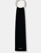 Emporio Armani Шал