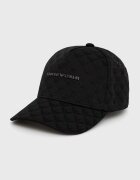 Emporio Armani Шапка