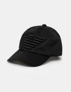 Emporio Armani Шапка