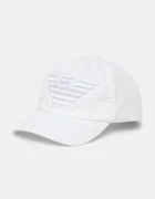 Emporio Armani Шапка