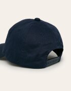 Emporio Armani Шапка 627522 CC995