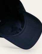 Emporio Armani Шапка 627522 CC995