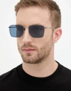 Emporio Armani Слънчеви очила
