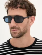 Emporio Armani Слънчеви очила