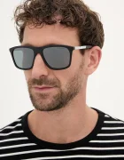 Emporio Armani Слънчеви очила