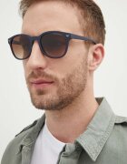 Emporio Armani Слънчеви очила