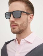 Emporio Armani Слънчеви очила