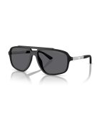Emporio Armani Слънчеви очила