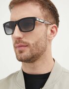 Emporio Armani Слънчеви очила