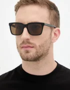 Emporio Armani Слънчеви очила