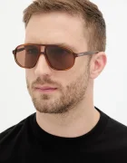 Emporio Armani Слънчеви очила