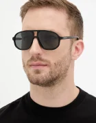 Emporio Armani Слънчеви очила