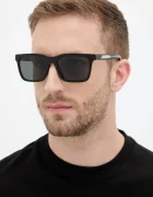 Emporio Armani Слънчеви очила