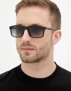 Emporio Armani Слънчеви очила