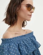 Emporio Armani Слънчеви очила