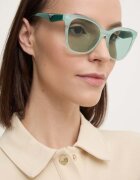 Emporio Armani Слънчеви очила