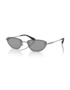 Emporio Armani Слънчеви очила