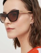Emporio Armani Слънчеви очила