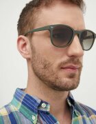 Emporio Armani Слънчеви очила