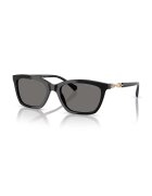Emporio Armani Слънчеви очила
