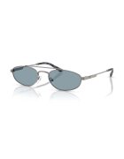 Emporio Armani Слънчеви очила