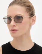 Emporio Armani Слънчеви очила
