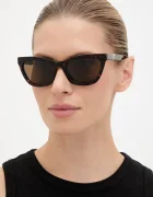 Emporio Armani Слънчеви очила