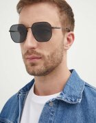 Emporio Armani Слънчеви очила