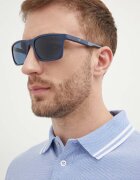 Emporio Armani Слънчеви очила
