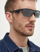 Emporio Armani Слънчеви очила