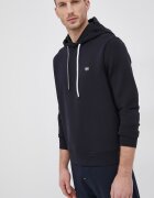 Emporio Armani Суичър