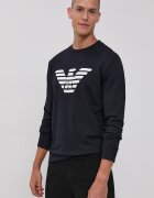 Emporio Armani Суичър