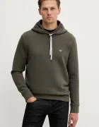 Emporio Armani суичър