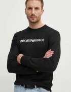 Emporio Armani Суичър