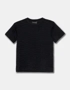Emporio Armani Тениска