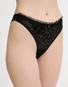 Emporio Armani Underwear Бикини