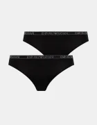 Emporio Armani Underwear Бикини (2 чифта)