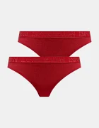 Emporio Armani Underwear Бикини (2 чифта)