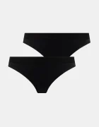 Emporio Armani Underwear Бикини (2 чифта)