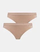 Emporio Armani Underwear Бикини (2 чифта)