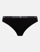 Emporio Armani Underwear Бикини тип бразилиана