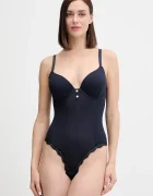 Emporio Armani Underwear Боди