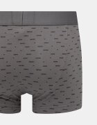 Emporio Armani Underwear Боксерки (2 броя) в черно EM001014 AF18885