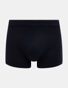 Emporio Armani Underwear боксерки мъжки от памук 2 броя тъмносини EM001014 AF20672