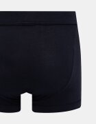 Emporio Armani Underwear боксерки мъжки от памук 2 броя тъмносини EM001014 AF20672
