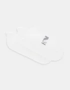 Emporio Armani Underwear Чорапи
